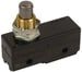 OMRON Z15GQ Switch