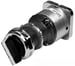 Siemens 51SA2BDLB Switch