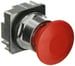 Siemens 52PR8W2D Ptr