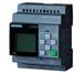 Siemens 6ED1052-1HB00-0BA8 Block