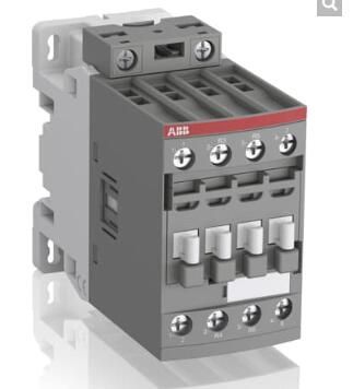 ABB AF38-22-00-11 Contactor