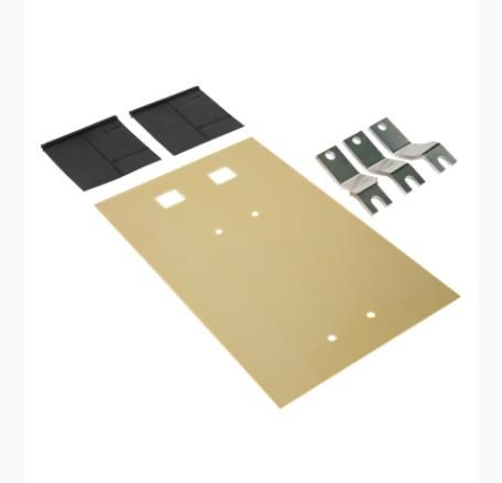 ABB BEA750-T5 Device