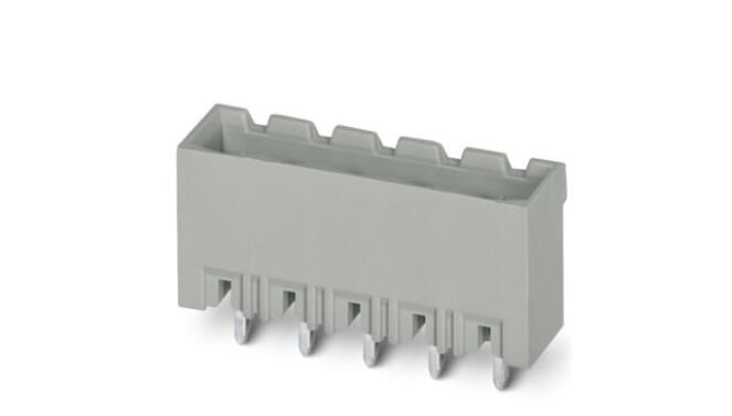 Phoenix Contact 5452138 Connector