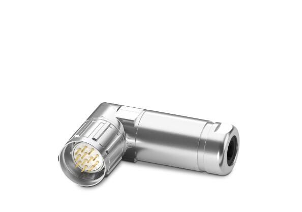 Phoenix Contact 1619354 Cable