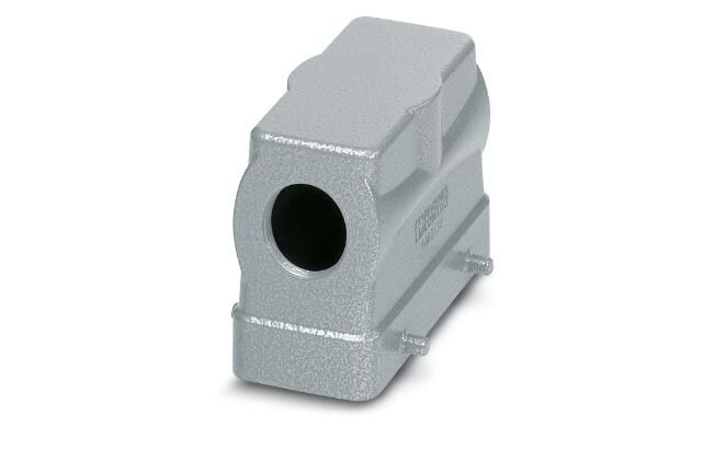 Phoenix Contact 1460158 Connector