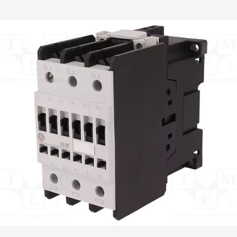 ABB CL08A300M7 Device