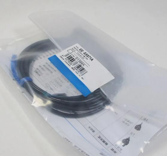 OMRON EESX871A Device