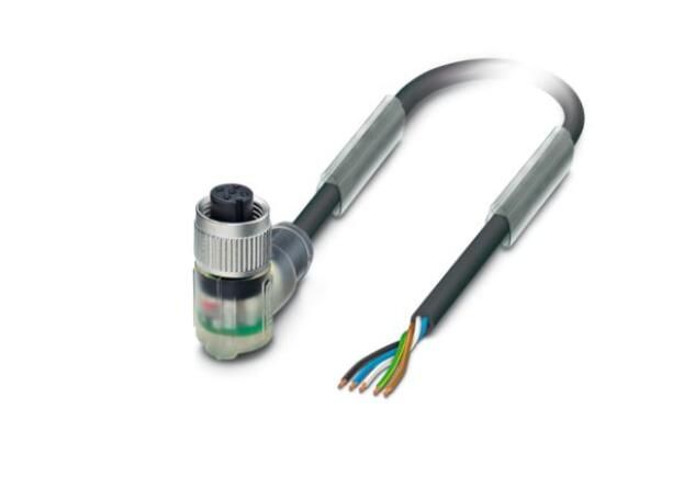 Phoenix Contact 1694431 Cable