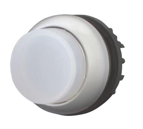 EATON/Moeller 216965 M22-DLH-W Device