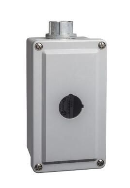 Schneider Electric 9001SKY1 Controller