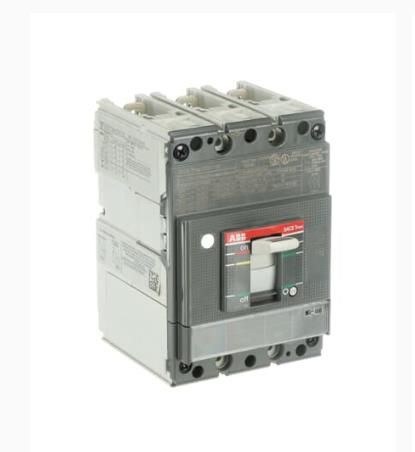 ABB XT2NU3030AFF000XXX Device