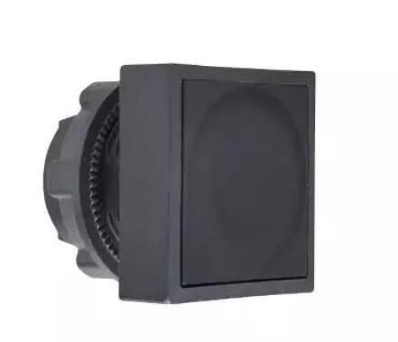 Schneider Electric ZB5CA2 Button