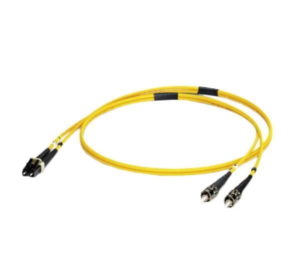 Phoenix Contact 2989242 Cable