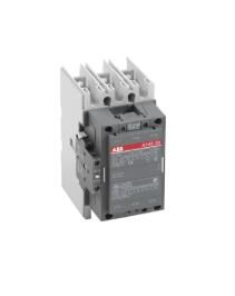 ABB A145-30-11-34 Device