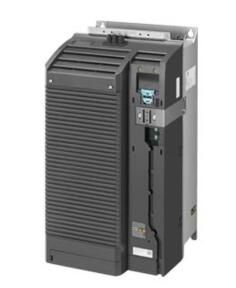 Siemens 6SL32101PE288UL0 Module