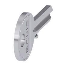 Siemens 3SU19500FC800AA0 Device