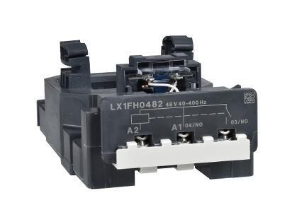 Schneider Electric LX1FH1102 Device