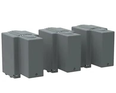 ABB OSS800G1L-3 Device