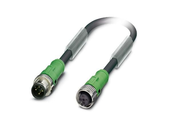 Phoenix Contact 1555703 Cable