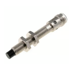 OMRON E2A-S08LN04-M1-C1 Device