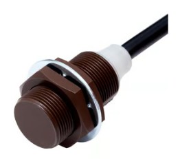 OMRON E2EW-QX12B218 5M Device