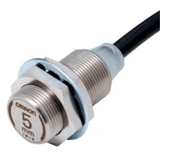 OMRON E2EW-X5B118 5M Device