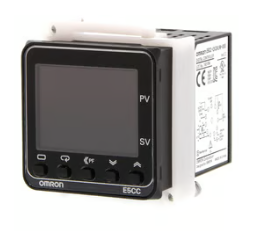 OMRON E5CC-RW2DUM-000 Device