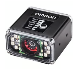 OMRON F420-F190W12M-SWS Device