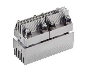 Infineon STT1400N16P55XPSA1 Device