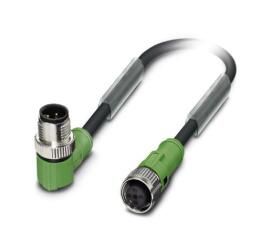 Phoenix Contact 1518944 Cable