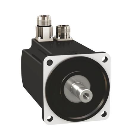 Schneider Electric BMH1001T12F1A Motor