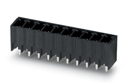 Phoenix Contact 1779462 Connector