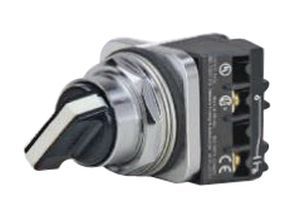 Siemens 52SB2AABJ5K1 Button