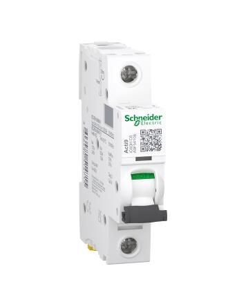 Schneider Electric A9F54106 Device