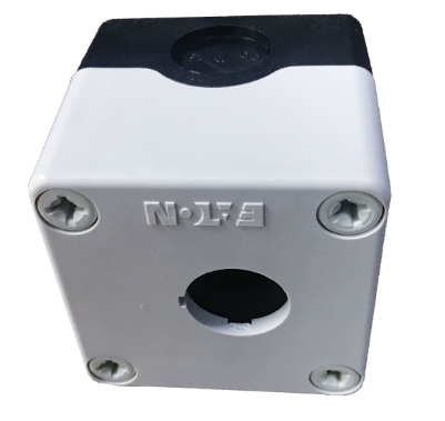 A22-I1M Switch-Eaton