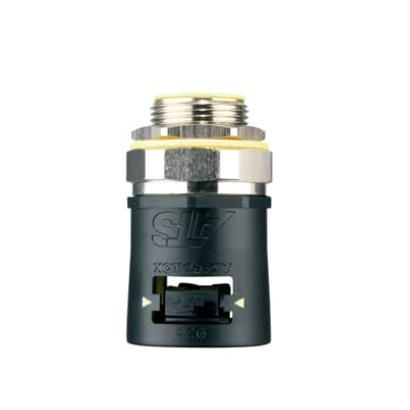 ABB AT16/M16/SA/BLY Device