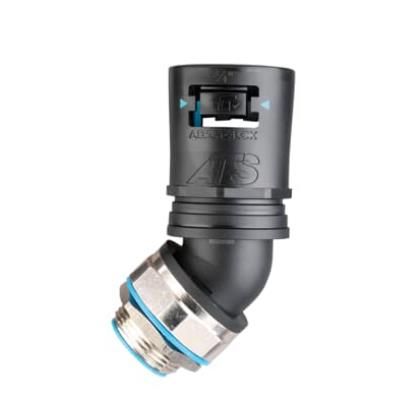 ABB AT28/M25/S45/GRB Device