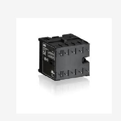 ABB KC6-40E-P2.4 Device