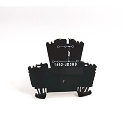 Allen Bradley 1492-JD3RB103 Device
