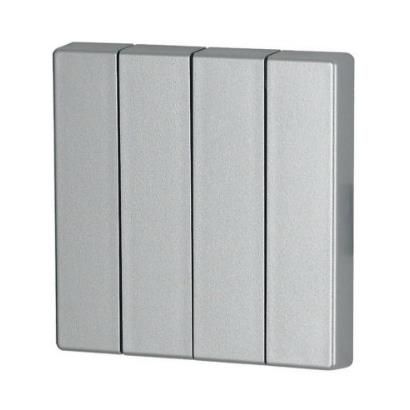 EATON/Moeller 126052 CWIZ-04/03 Device