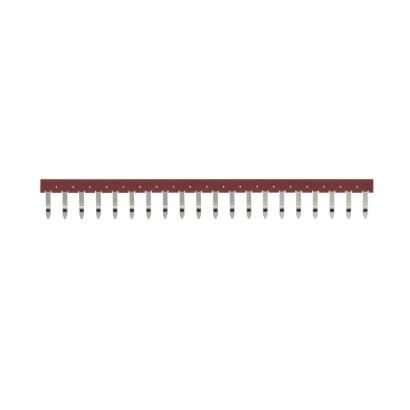 OMRON PYDN-7.75-200R Device