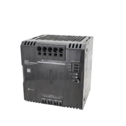 OMRON S8VK-WB96024 Device