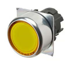 OMRON A22NZ-RNM-TYA Device