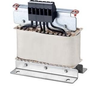 Siemens 6SL3203-0CE21-0AA0 SINAMICS
