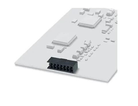 Phoenix Contact 1961452 Connector