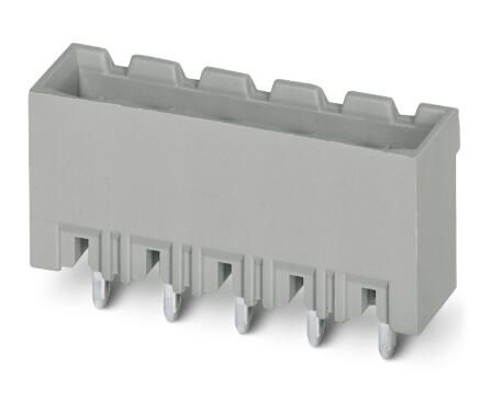 Phoenix Contact 5452151 Connector
