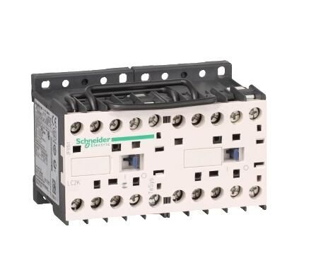 Schneider Electric LC2K0901FE7 Contactor