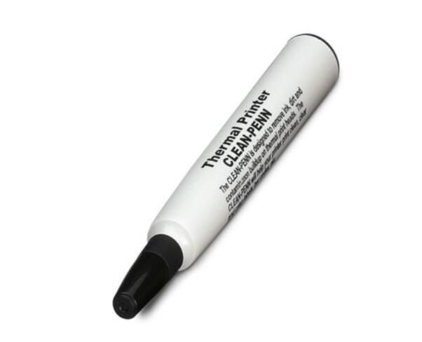 Phoenix Contact 5145371 Cable