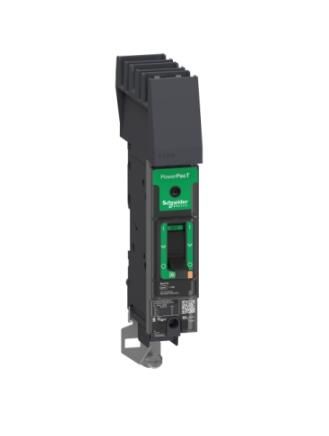 Schneider Electric BJA161253 Breaker