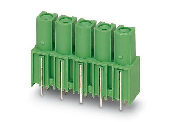 Phoenix Contact 1969755 Connector